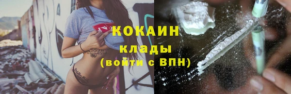 мяу мяу мука Алзамай