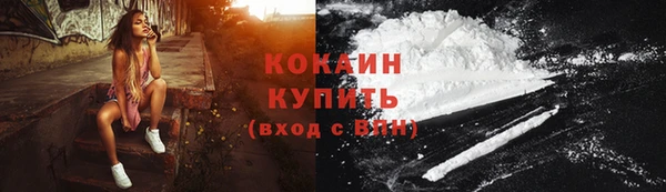 мяу мяу мука Алзамай